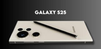 Noi Detalii Samsung GALAXY S25 Dezvaluie Procesor Avea