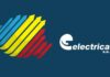 Obiectivele Oficiale ELECTRICA Masurile IMPORTANTE Anuntate Clientii Romania