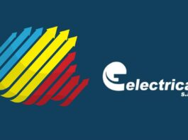 Obiectivele Oficiale ELECTRICA Masurile IMPORTANTE Anuntate Clientii Romania