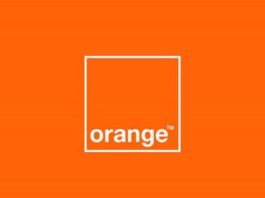 Orange Romania Ofera Internet Gratuit 5G+ Clientilor Toata Tara