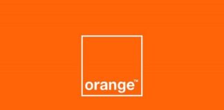 Orange Romania Ofera Internet Gratuit 5G+ Clientilor Toata Tara