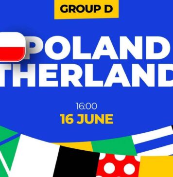POLONIA – OLANDA LIVE PRO TV EURO 2024 Meci Faza Grupelor