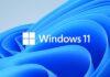 Problemele Windows 11 Actualizarea Microsoft FRUSTREAZA Utilizatorii PC