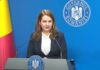 Proiectele Noi Oficiale ULTIM MOMENT Ministrului Educatiei Directionate Sistemul Educatie Romania