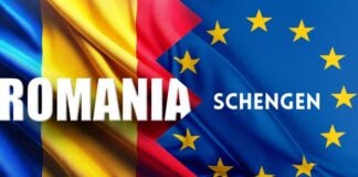 Raportul Schengen Anunturile Oficiale ULTIM MOMENT Permiterea Finalizarii Aderarii Romaniei