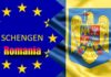 Romania Importante Anunturi Oficiale ULTIM MOMENT Sansa Finalizarii Aderarii Schengen