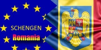 Romania Importante Anunturi Oficiale ULTIM MOMENT Sansa Finalizarii Aderarii Schengen