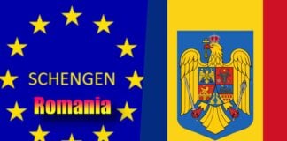 Romania Masurile Oficiale Eficace ULTIM MOMENT MAI Finalizarea Aderarii Schengen