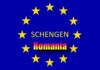 Schengen Deciziile Oficiale ULTIM MOMENT Anuntate Cum Afecteaza Finalizarea Aderarii Romaniei