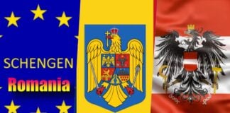 Schengen Declaratiile Oficiale Karl Nehammer ULTIM MOMENT Vetoul Aderarii Romaniei