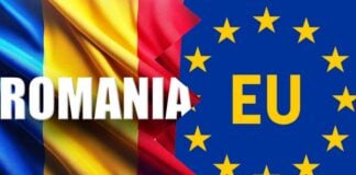 Schengen Intelegerea Oficiala IMPORTANTA Depinde Finalizarea Aderarii Romaniei