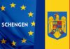 Schengen Negocierile Oficiale ULTIM MOMENT Anuntate Finalizarea Aderarii Romaniei