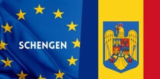 Schengen Negocierile Oficiale ULTIM MOMENT Anuntate Finalizarea Aderarii Romaniei