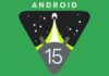 Schimbare IMPORTANTA Google Android 15 Anunta Face Compania