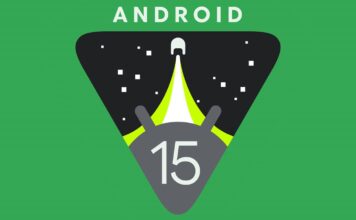 Schimbarile Actualizarii Android 15 Google MODIFICARI Ajunge Toate Telefoanele