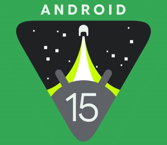 Schimbarile Actualizarii Android 15 Google MODIFICARI Ajunge Toate Telefoanele