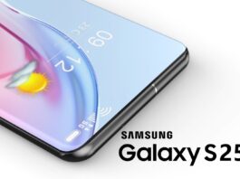 Schimbarile IMPORTANTe Samsung GALAXY S25 Pregatite Oficial Samsung