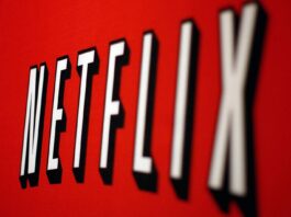 Schimbarile Oficiale ULTIM MOMENT Netflix Afecteaza Milioane Abonati