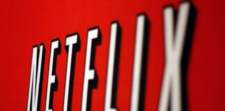Schimbarile Oficiale ULTIM MOMENT Netflix Afecteaza Milioane Abonati
