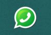 Schimbarile SPECIALE WhatsApp Messenger Milioane Telefoane iPhone Android
