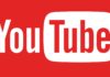 Schimbarile YouTube Anuntate Oficial, ce se Intampla cu Clipurile Video