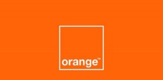 Surpriza Oficiala Orange Clientii Romania GRATIS Vara