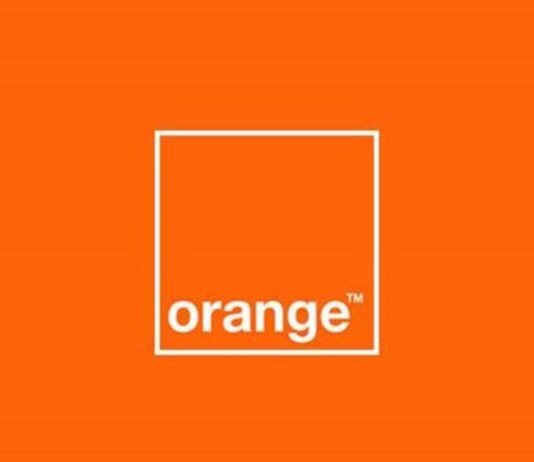 Surpriza Oficiala Orange Clientii Romania GRATIS Vara