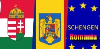 Ungaria Politica Oficiala Viktor Orban Masuri ULTIM MOMENT Permitand Aderarea Romaniei Schengen