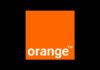 Vestile Oficiale Orange ULTIM MOMENT GRATIS Clientilor Romani