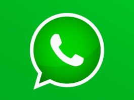 WhatsApp Actioneaza Dur BLOCA Sute Milioane iPhone Android