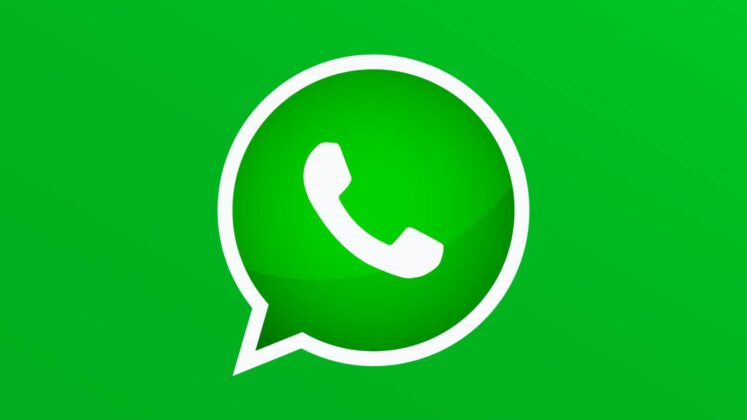 WhatsApp Actioneaza Dur, ce va BLOCA pe Sute de Milioane de iPhone si ...