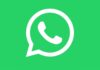 WhatsApp Face IMPORTANTA Schimbare Oficiala Toate iPhone Android