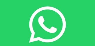 WhatsApp Face IMPORTANTA Schimbare Oficiala Toate iPhone Android