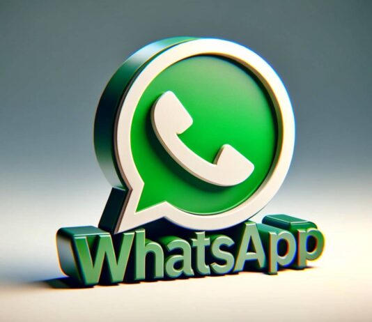 WhatsApp Schimbarea SPECIALA Oficiala Descoperita iPhone Android