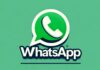 WhatsApp iPhone Android Vizata Noi SCHIMBARI Oficiale Importante