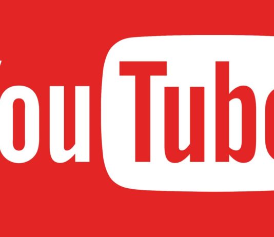 YouTube Anunta Serie Functii Noi Abonatii Premium