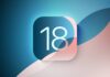 iOS 18 Aduce Functie Speciala Salva Viata Situatii Urgenta