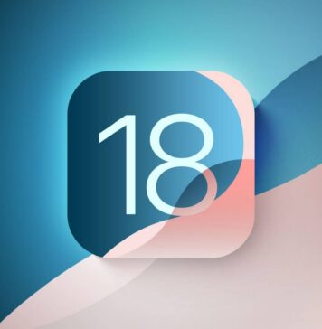iOS 18 Aduce Functie Speciala Salva Viata Situatii Urgenta