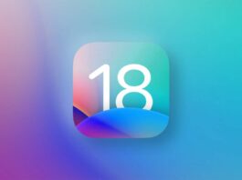 iOS 18 Cele mai Importante Noutati Anuntate Apple iPhone