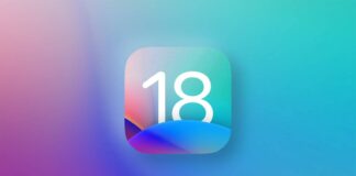 iOS 18 aduce iPhone 15 iPhone 16 Schimbare Majora Baterii