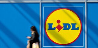 3 Anunturi Oficiale LIDL Romania Hotarari ULTIM MOMENT Clientii Romani