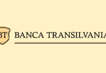3 IMPORTANTE Comunicari BANCA Transilvania Oficiale Informare Milioane Clienti