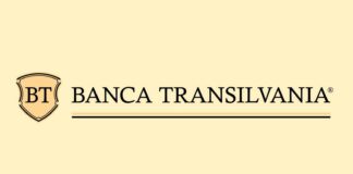 3 IMPORTANTE Comunicari BANCA Transilvania Oficiale Informare Milioane Clienti