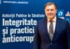 Act Normativ ULTIM MOMENT anuntat Ministrul Sanatatii Schimbarile Oficiale Rafila Romania
