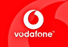 Actiunile IMPORTANTE Vodafone Decis dea GRATUIT Clientilor Romani