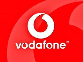 Actiunile IMPORTANTE Vodafone Decis dea GRATUIT Clientilor Romani