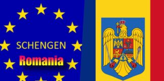 Actiunile Oficiale ULTIM MOMENT Romaniei 2024 Finalizarea Aderarii Schengen