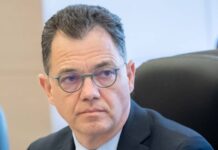 Actiunile Oficiale ULTIMA ORA Stefan-Radu Oprea Eforturi Importante Romania