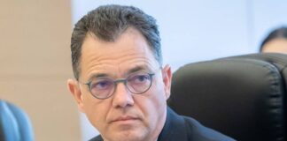 Actiunile Oficiale ULTIMA ORA Stefan-Radu Oprea Eforturi Importante Romania