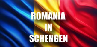 Activitatile ULTIM MOMENT Romaniei Aderare Schengen Masurile Oficiale Luate